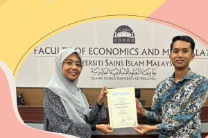 Buletin MBS Insight Januari 2026 – Vol. 2 No. 1 Buletin MBS Insight Januari 2026 – Vol. 2 No. 1