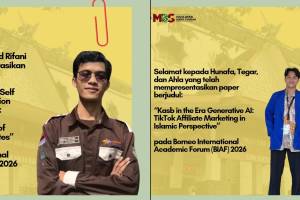 MBS BIAF 2026
