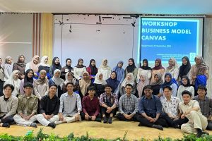 Workshop BMC1