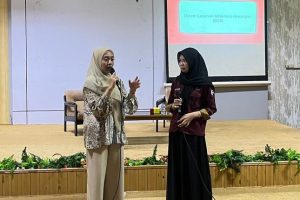 WhatsApp Image 2025-12-03 at 11.13.22 WhatsApp Image 2025-12-03 at 11.13.22