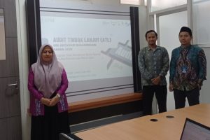 ATL AMI 2025 MBS UIN Antasari