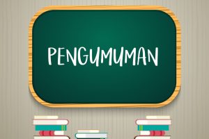 pengumuman-foto pengumuman-foto