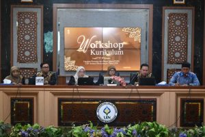Workshop Kurikulum FEBI 2026 Workshop Kurikulum FEBI 2026